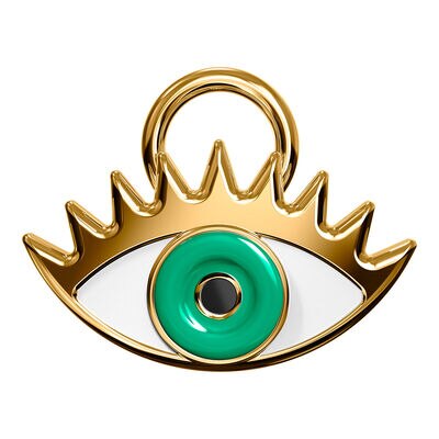 CHARM (ACCESORIO PARA MAQUILLAJE)